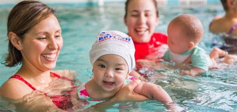 vallejo swimming lessons|More.